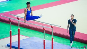 ga serie a1 sfe02477 copia simone ferraro ph